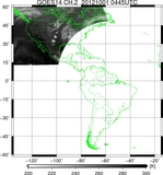 GOES14-285E-201210010445UTC-ch2.jpg