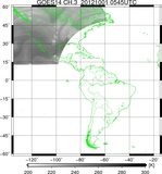 GOES14-285E-201210010545UTC-ch3.jpg