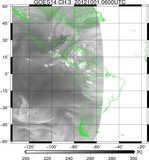 GOES14-285E-201210010600UTC-ch3.jpg