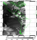 GOES14-285E-201210010600UTC-ch4.jpg