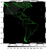 GOES14-285E-201210010640UTC-ch1.jpg