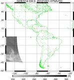 GOES14-285E-201210010752UTC-ch3.jpg