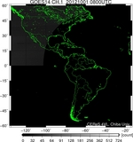 GOES14-285E-201210010800UTC-ch1.jpg