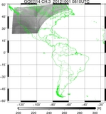 GOES14-285E-201210010810UTC-ch3.jpg