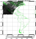 GOES14-285E-201210010815UTC-ch4.jpg