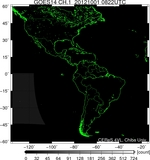 GOES14-285E-201210010822UTC-ch1.jpg