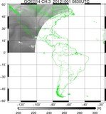 GOES14-285E-201210010830UTC-ch3.jpg