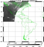 GOES14-285E-201210010830UTC-ch6.jpg