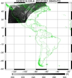 GOES14-285E-201210010840UTC-ch4.jpg