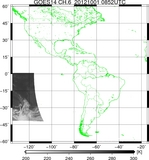 GOES14-285E-201210010852UTC-ch6.jpg