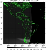 GOES14-285E-201210010900UTC-ch1.jpg