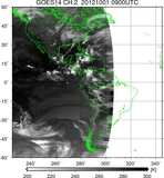 GOES14-285E-201210010900UTC-ch2.jpg