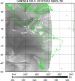GOES14-285E-201210010900UTC-ch3.jpg