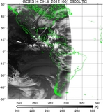 GOES14-285E-201210010900UTC-ch4.jpg