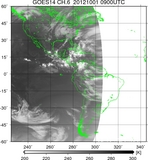 GOES14-285E-201210010900UTC-ch6.jpg