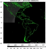 GOES14-285E-201210010930UTC-ch1.jpg