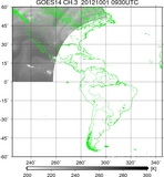 GOES14-285E-201210010930UTC-ch3.jpg