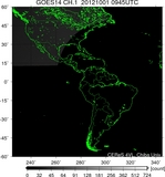 GOES14-285E-201210010945UTC-ch1.jpg