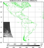 GOES14-285E-201210010952UTC-ch6.jpg