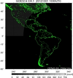GOES14-285E-201210011030UTC-ch1.jpg