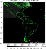 GOES14-285E-201210011045UTC-ch1.jpg