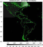 GOES14-285E-201210011115UTC-ch1.jpg