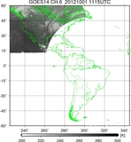 GOES14-285E-201210011115UTC-ch6.jpg