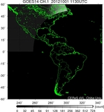 GOES14-285E-201210011130UTC-ch1.jpg