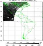 GOES14-285E-201210011130UTC-ch4.jpg