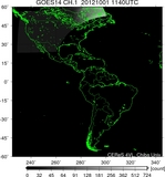 GOES14-285E-201210011140UTC-ch1.jpg