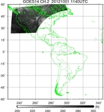 GOES14-285E-201210011140UTC-ch2.jpg
