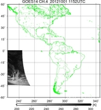 GOES14-285E-201210011152UTC-ch4.jpg