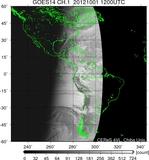 GOES14-285E-201210011200UTC-ch1.jpg