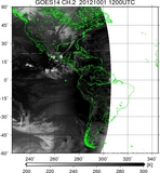 GOES14-285E-201210011200UTC-ch2.jpg