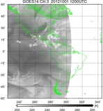 GOES14-285E-201210011200UTC-ch3.jpg