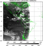 GOES14-285E-201210011200UTC-ch4.jpg