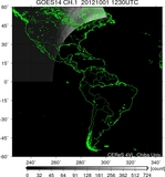 GOES14-285E-201210011230UTC-ch1.jpg