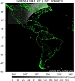 GOES14-285E-201210011240UTC-ch1.jpg