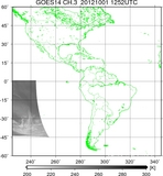 GOES14-285E-201210011252UTC-ch3.jpg