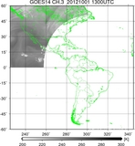 GOES14-285E-201210011300UTC-ch3.jpg