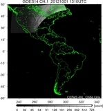 GOES14-285E-201210011310UTC-ch1.jpg