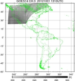 GOES14-285E-201210011310UTC-ch3.jpg