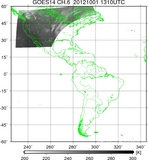 GOES14-285E-201210011310UTC-ch6.jpg