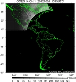 GOES14-285E-201210011315UTC-ch1.jpg