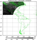 GOES14-285E-201210011315UTC-ch2.jpg