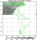 GOES14-285E-201210011315UTC-ch3.jpg