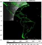 GOES14-285E-201210011330UTC-ch1.jpg