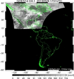 GOES14-285E-201305281731UTC-ch1.jpg