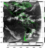 GOES14-285E-201305281745UTC-ch4.jpg