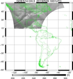 GOES14-285E-201305281831UTC-ch3.jpg